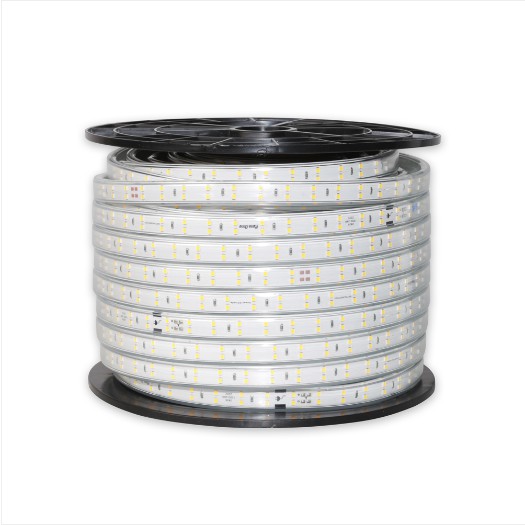Led dây hắt trần quấn cây trang trí Rạng Đông 7W 9W (5/10m) - Hàng Chính Hãng (RD-LD01.9W) (RD-LD01.7W).