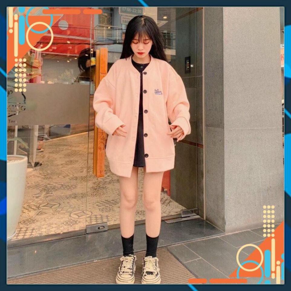 [Mặc Là Đẹp] Áo Khoác Cardigan Kiểu Mới Siêu Đẹp . AK | BigBuy360 - bigbuy360.vn