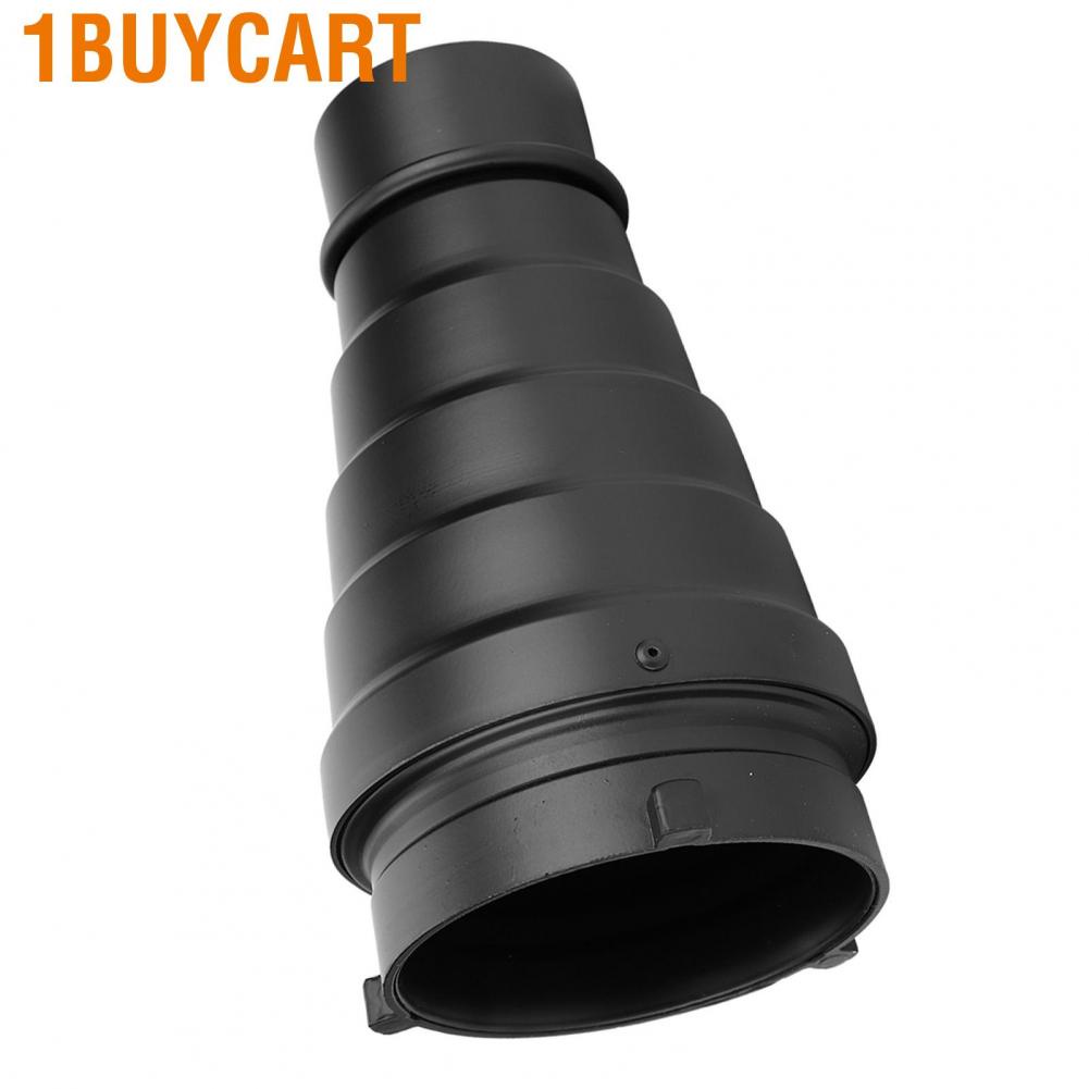 Đầu ống ngắm chùm ánh sáng tiện lợi chụp hình nghệ thuật trong bóng túi