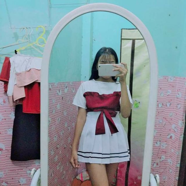 Set tự phối | BigBuy360 - bigbuy360.vn