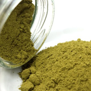 Bột Trà Xanh Matcha - Đắp mặt & ủ body