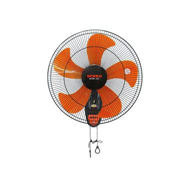 Quạt Treo Tường SENKO 2 Dây TC1880