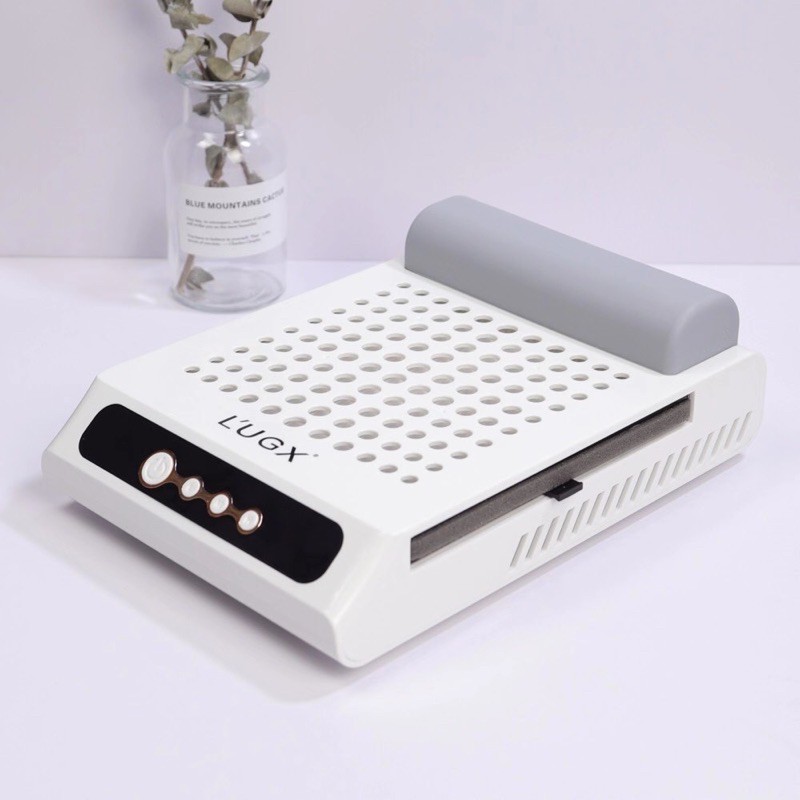 Máy hút bụi hàng cty Lugx