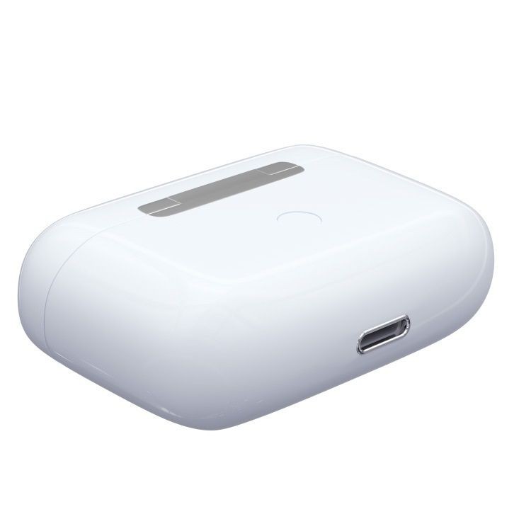 [BÓC SEAL] TAI NGHE AIRPOD PRO 🔥Freeship Extra🔥 Tai Nghe Buletooth định vị- đổi tên- Pin Trâu- Tai Nghe Không Dây | BigBuy360 - bigbuy360.vn