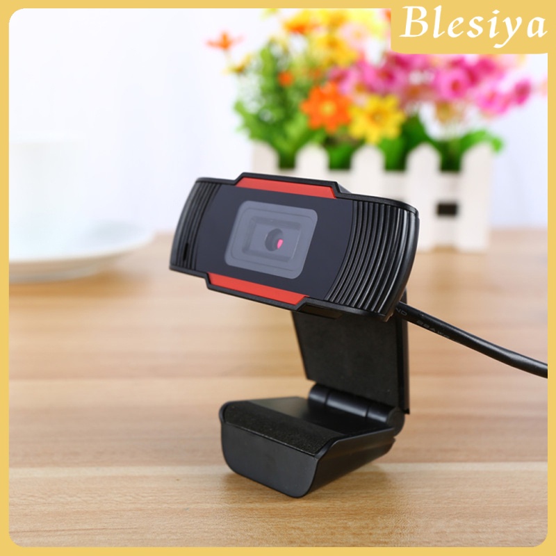 Webcam Hd 1080p Kèm Micro Cho Máy Tính | BigBuy360 - bigbuy360.vn
