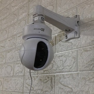 Chân đế gắn camera IP 360