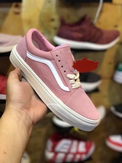 Van van van
