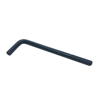 Dụng Cụ Chỉnh Cò Súp Bắp Chữ L - 110515-L4