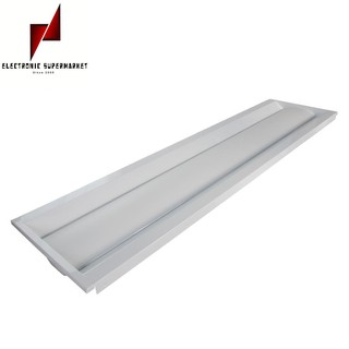 Bộ đèn LED M15 Rạng Đông BD M15L 30x120/36W