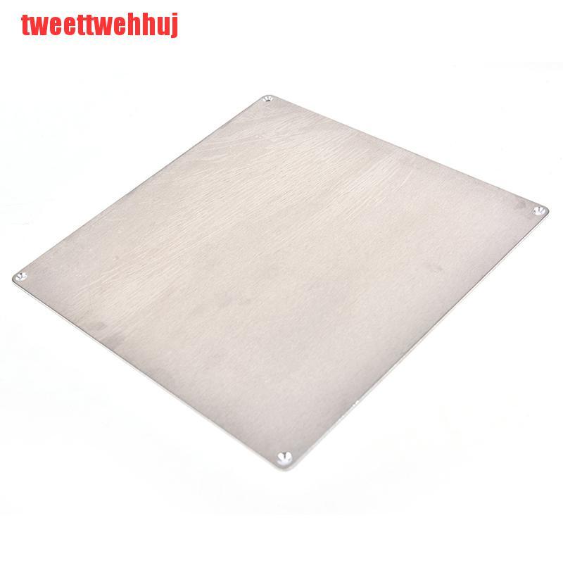 Bộ Phụ Kiện Máy In 3d Mk3 Cho Reprap Prusa I3 Anet | BigBuy360 - bigbuy360.vn