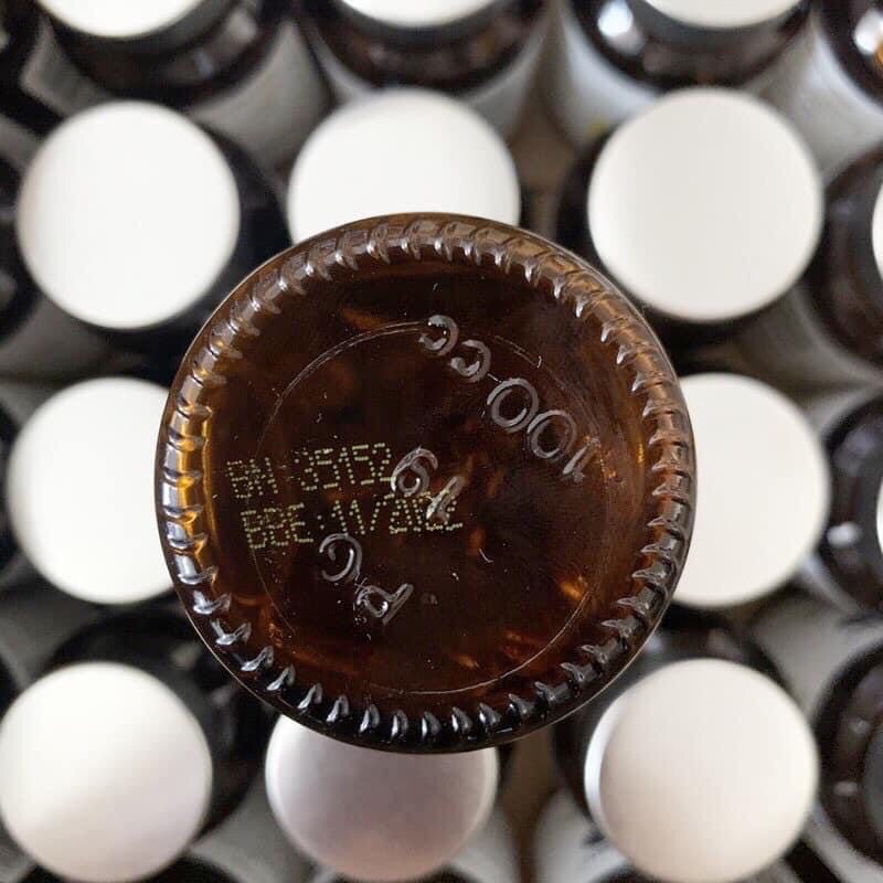 Tinh dầu hoa anh thảo Biocare | Thế Giới Skin Care