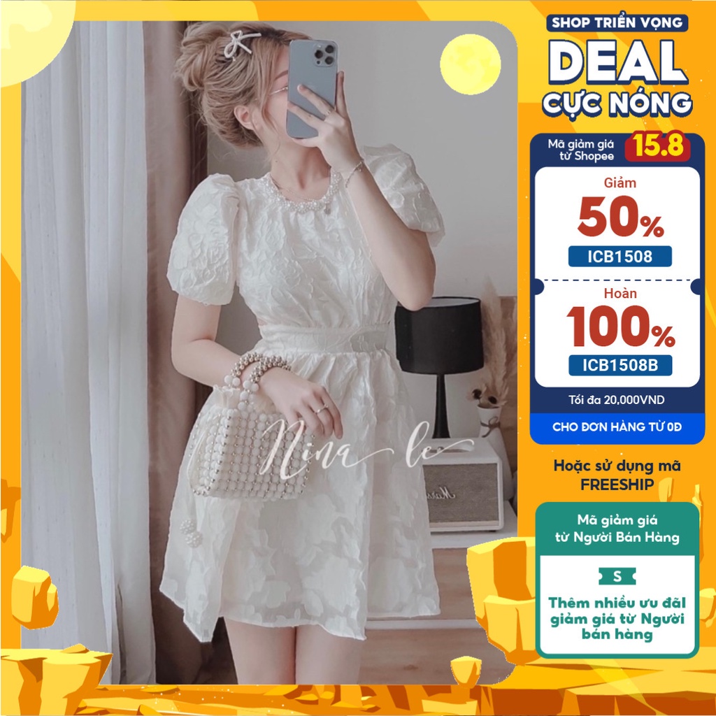 áo đầm ôm body 2 dây bên trong ngoài tay dài trễ vai siêu hót ,2 màu đen trắng có sẵn ,ảnh thật shop chụp