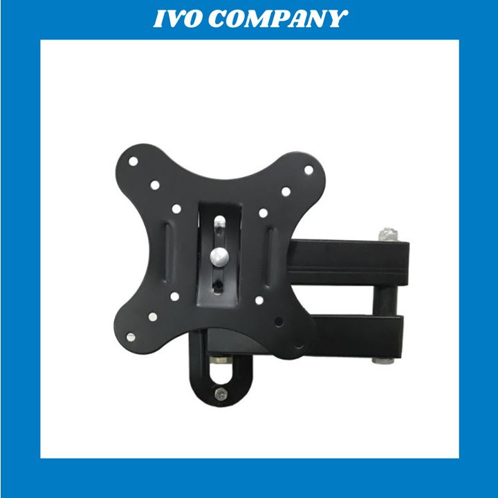 Giá Treo Cỡ Trung Cho Màn Hình 14/17/19/22/24/27 inch