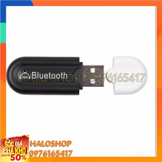 Usb Bluetooth Dongle HJX-001 Loa Thành Loa Bluetooth