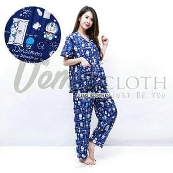Áo choàng ngủ bằng Cotton R8Z1 cho người lớn tuổi