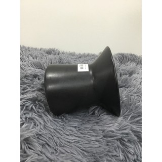 ĐÔN CAO 11x12.5 CM - GỐM SỨ CƯỜNG PHÁT - HÀNG VIỆT NAM CHẤT LƯỢNG CAO