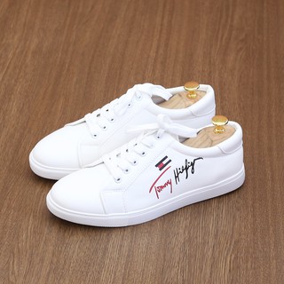 Giày sneaker,Giày sneaker nam,Giày sneaker thể thao nam mã M23 .