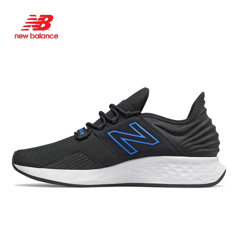 Giày Thể Thao Nam New Balance MROAVBB CUSHIONING