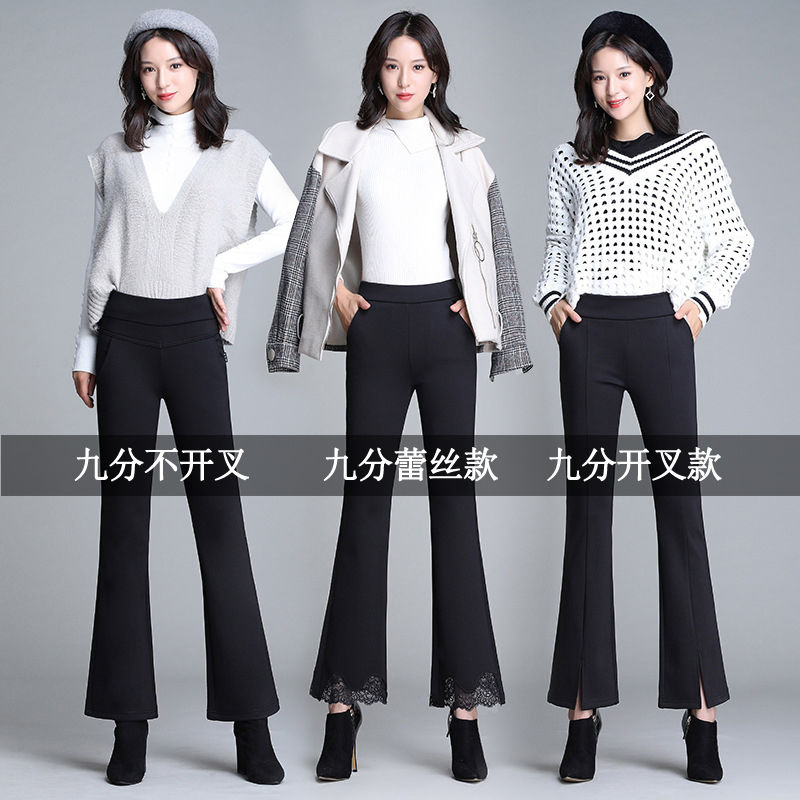 Women's Shorts High Back Stretch Summer Fashion 2021 | BigBuy360 - bigbuy360.vn