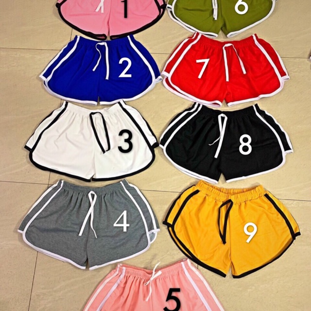 [Com bo #99k/3 chiếc] -Sọc thái