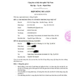 NƯỚC TẨY TRANG BIODERMA 500ml (Hàng chính hãng)