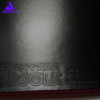 Mặt Vợt Bóng Bàn Joola Rhyzer 48
