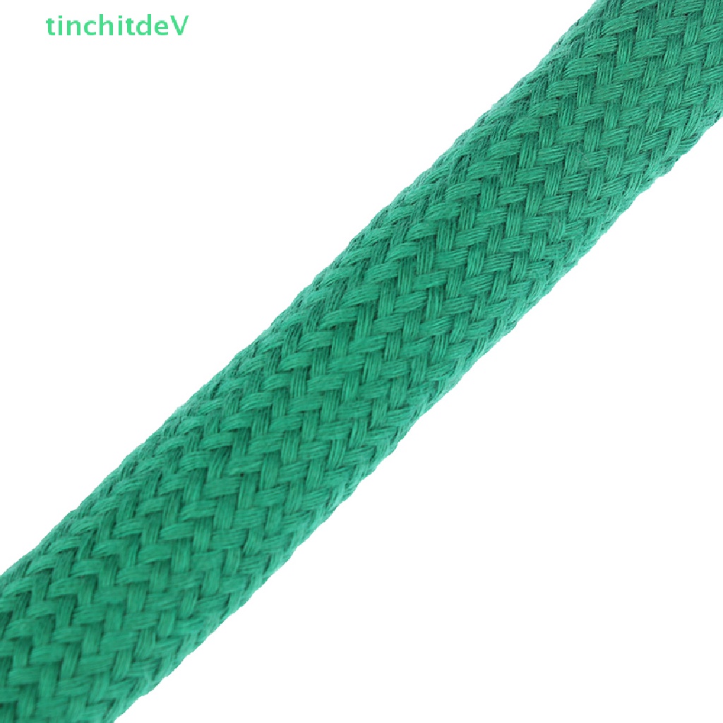 Dây Thừng Lụa Ảo Thuật Vui Nhộn Dễ Học