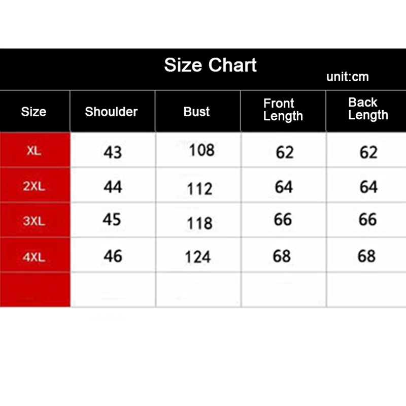 Áo vest cotton nhiều túi cho nam