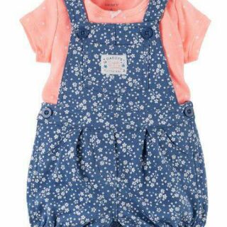 Tran Huyen 260k