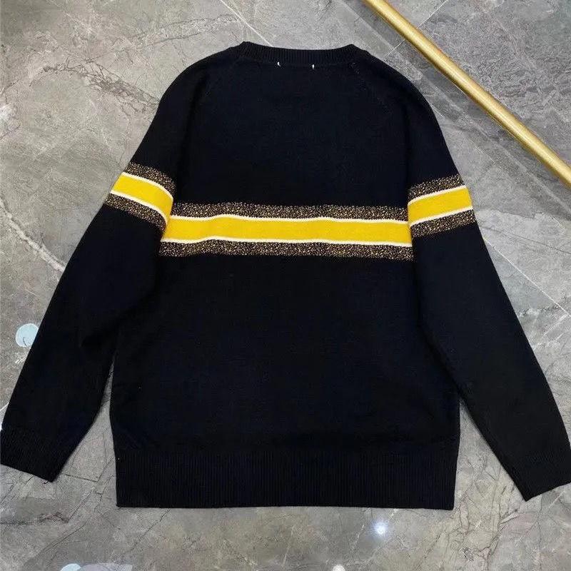 Áo hoodie Cotton Tay Dài Thoải Mái Cá Tính Cho Nam Nữ
