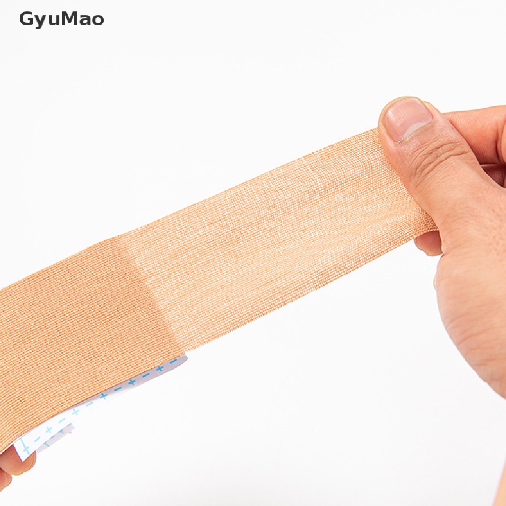 Băng dính nâng ngực DIY thiết kế vô hình