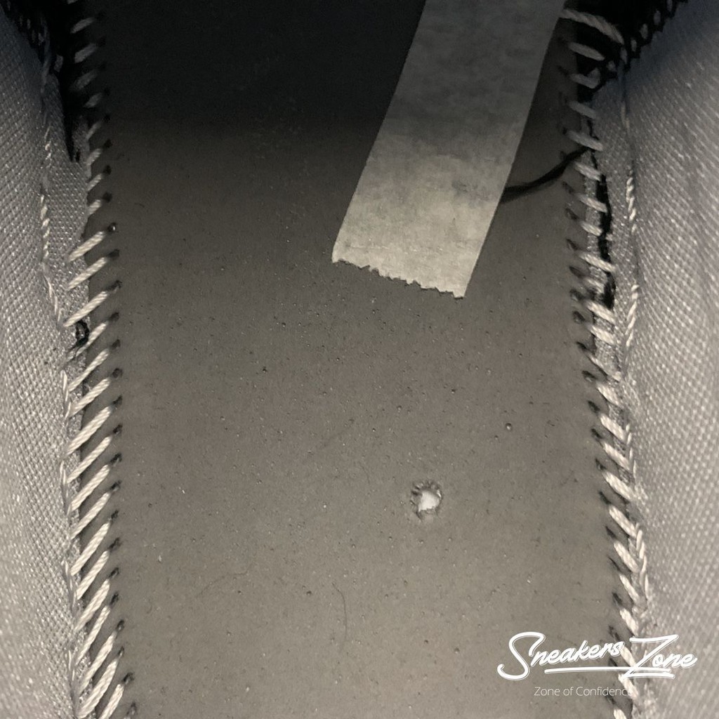 (FREESHIP+HỘP+QUÀ) Giày Thể Thao Sneakers AIR JORDAN 1 Low shadow thấp cổ màu đen xám cực đẹp cho cả nam và nữ | BigBuy360 - bigbuy360.vn