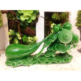 Tượng Phật Di Lặc