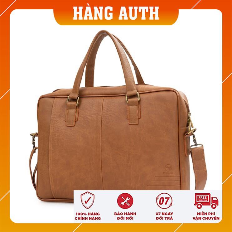 Túi xách công sở cao cấp Hanama Dala 2x  - Bảo hành 12 tháng | BigBuy360 - bigbuy360.vn