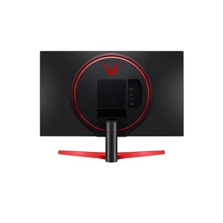 Màn hình LG 27GN600-B 27inch