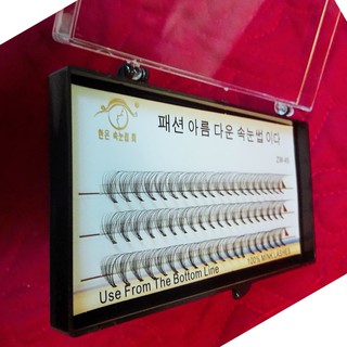 Mi chùm Hàn Quốc (DD0,07mm)