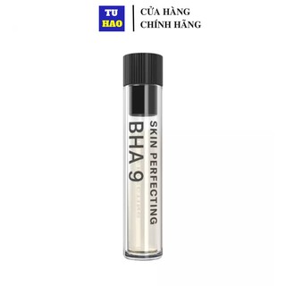Tinh chất giúp giảm mụn ẩn mụn viêm Paula's Choice 9% BHA Skin Perfecting 0,83ml - Từ Hảo