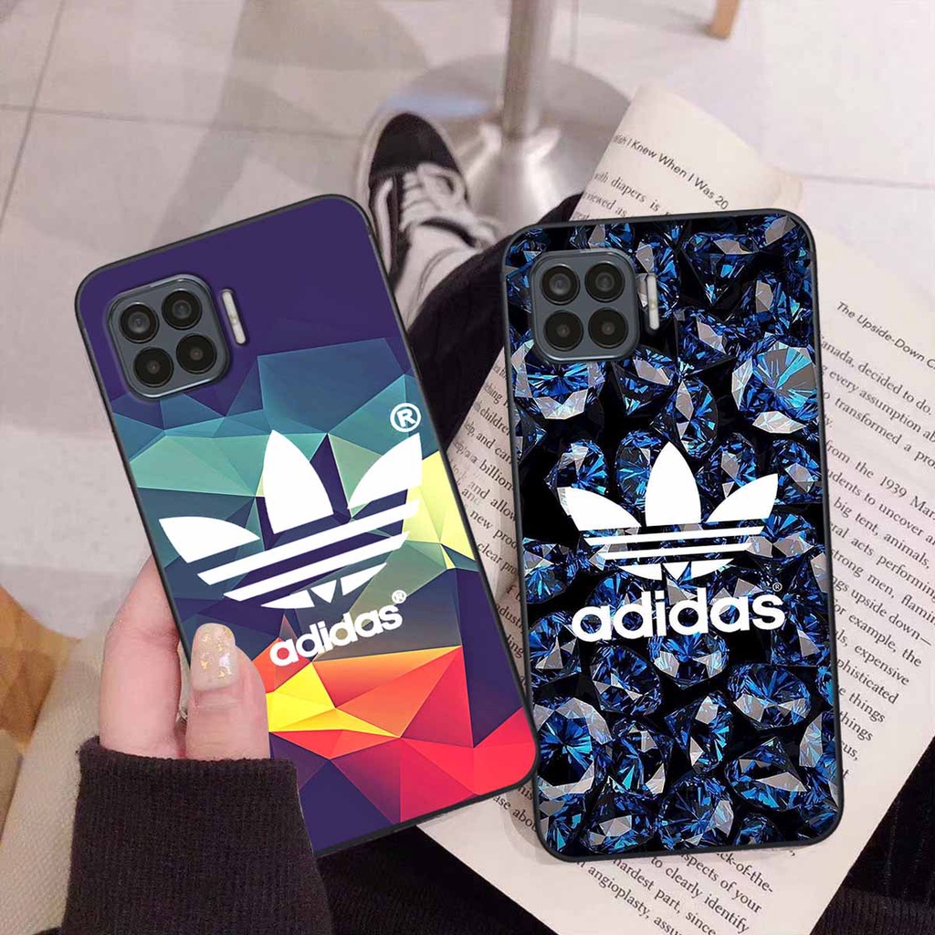 Ốp Oppo A73 / A93 thời trang, cao cấp, dễ thương, gia rẻ, ốp lưng dẻo bảo vệ điện thoại