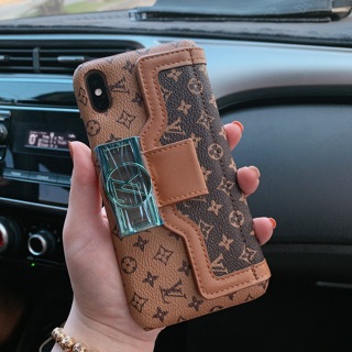 Case lv ví xịn sò