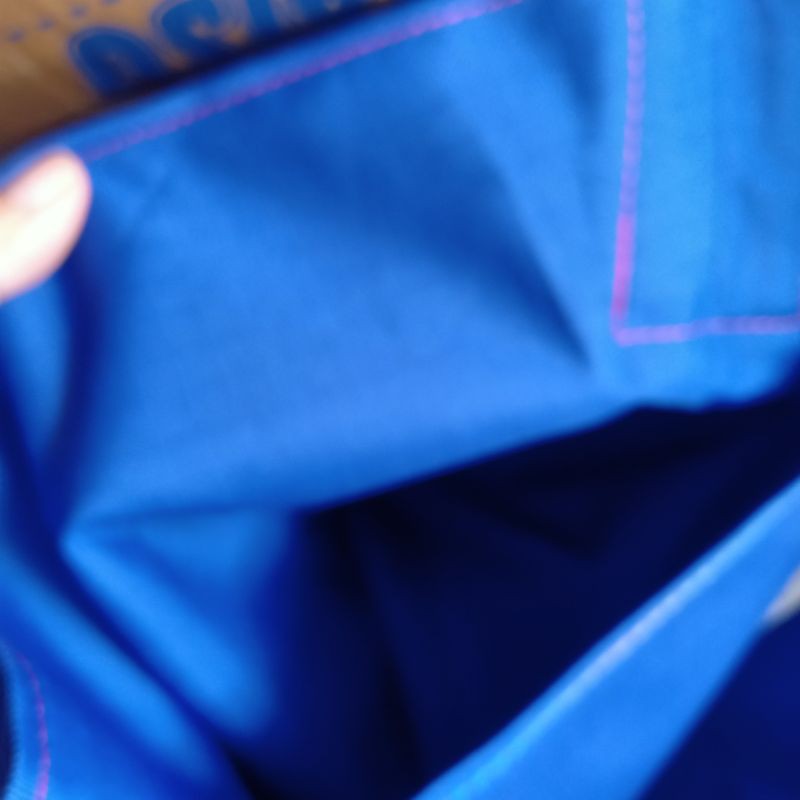 ÁO DÙ LỆCH TÂM 3 MÉT