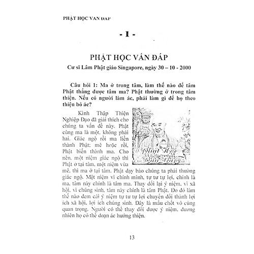 Sách - Tinh Hoa Khai Thị - Hòa Thượng Tịnh Không