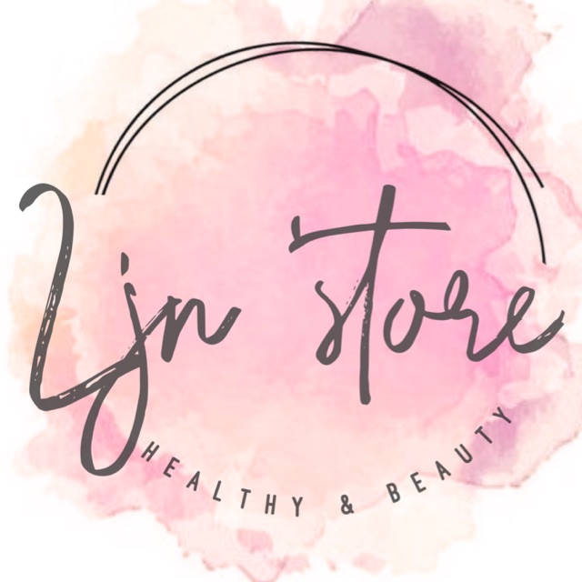 Ljn ‘store (Duty free)