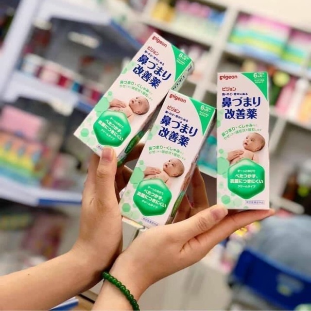 hàng nhật nội địa_thu.anjapan