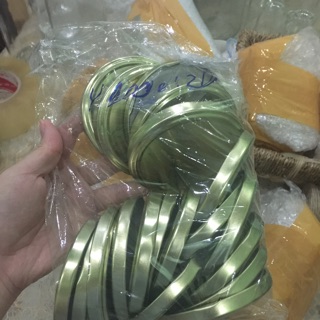 Hũ thuỷ tinh 1.000ml  ( 1 lít )