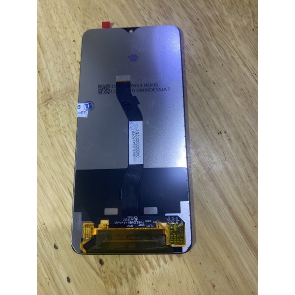màn hình redmi note8pro xịn