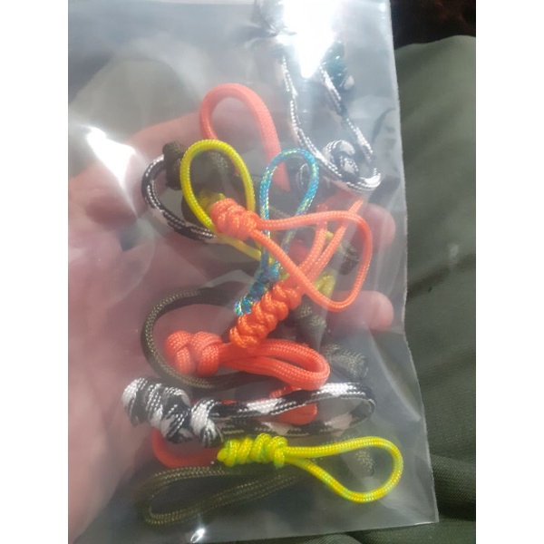 SP 1KDỤNG CỤ DÂY TREO TRANG TRÍ EDC | BigBuy360 - bigbuy360.vn