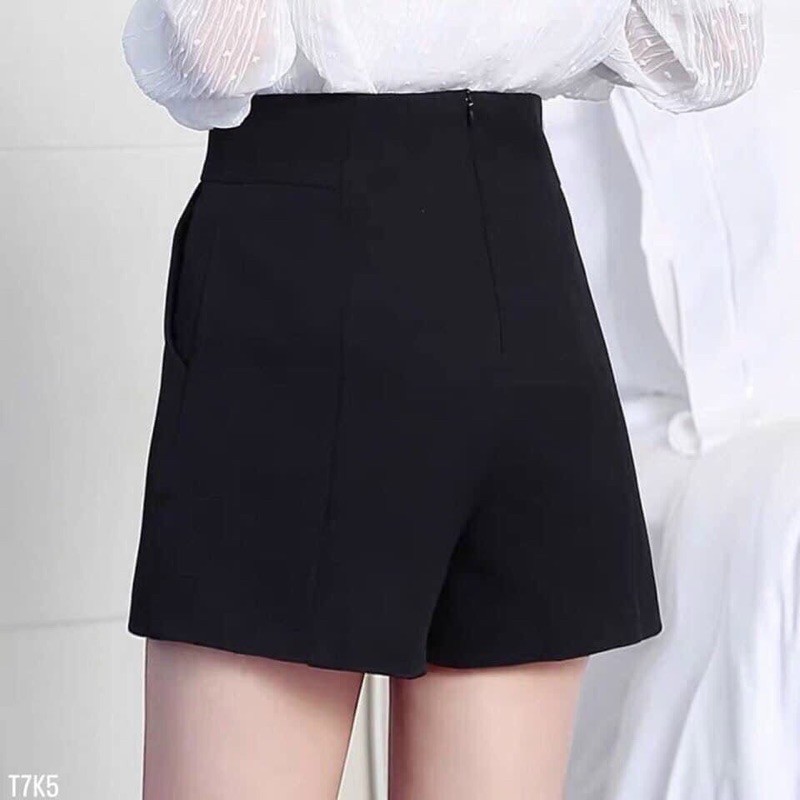 bán sỉ quần sooc cạp cao | BigBuy360 - bigbuy360.vn