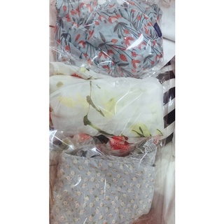 Combo khách đạt 250k