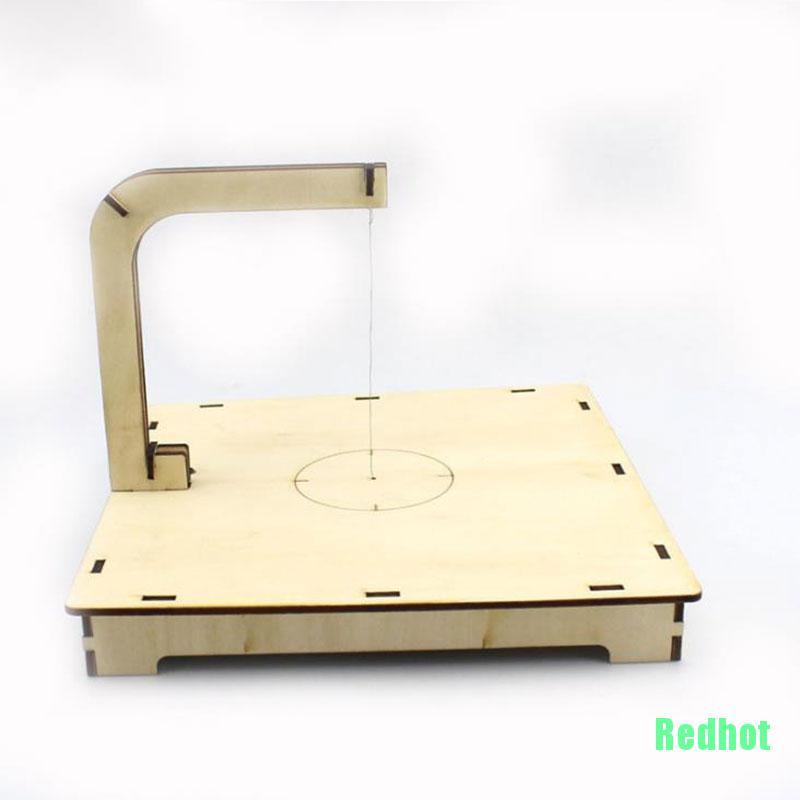 Dụng Cụ Cắt Xốp Pvc Chuyên Nghiệp