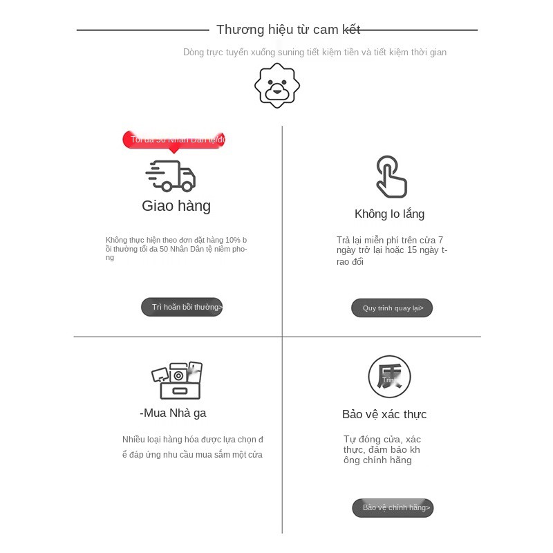 Xiaomi Hộp4S Thông Minh Mạng Truyền Hình Hộp Set-Top Box Băng Tần KépWIFI HDR Không Dây Đúc Màn Hình Màu Trắng
